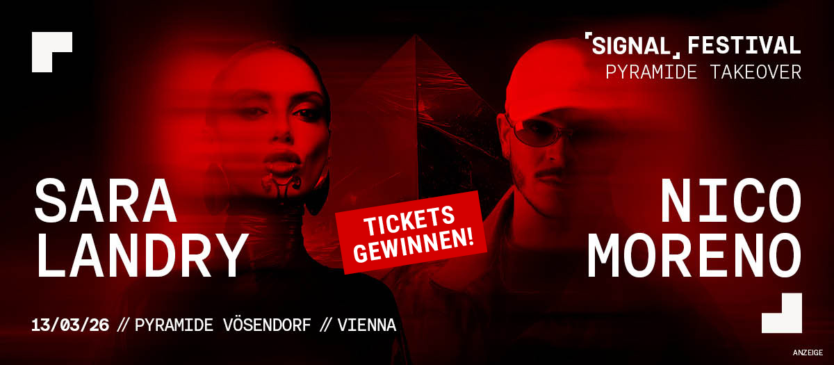 02 2026 Signal 1200x525 4