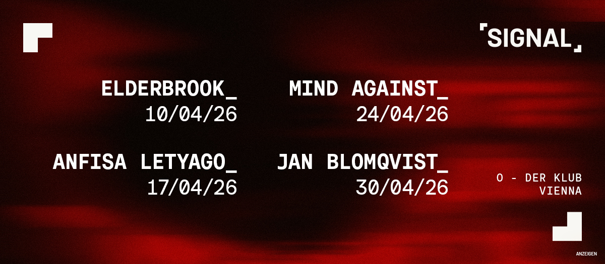 02 2026 Signal 1200x525 5