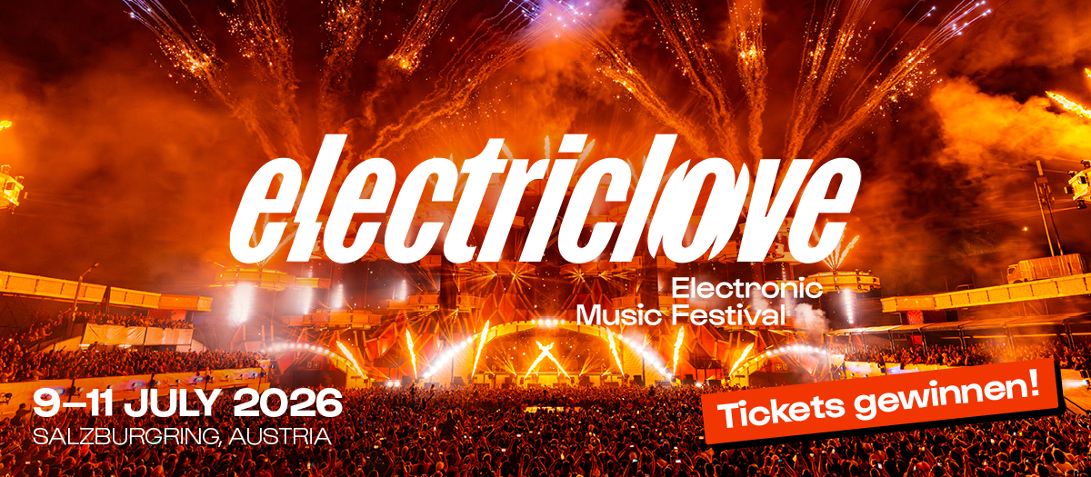 03 2026 03 2026 Electiclove Festival2