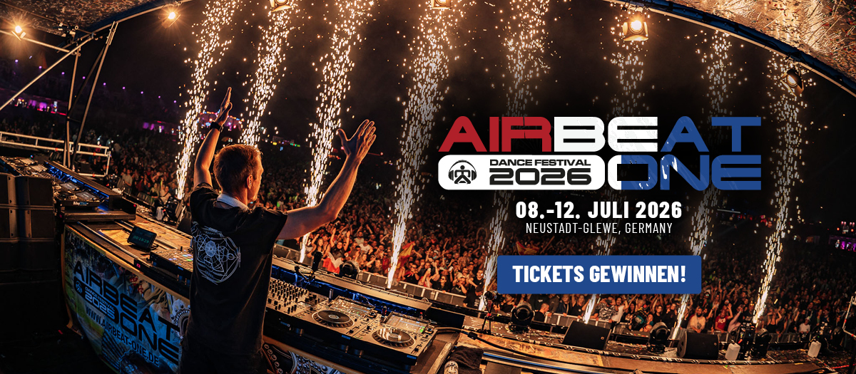 03 2026 AIRBEAT ONE FESTIVAL