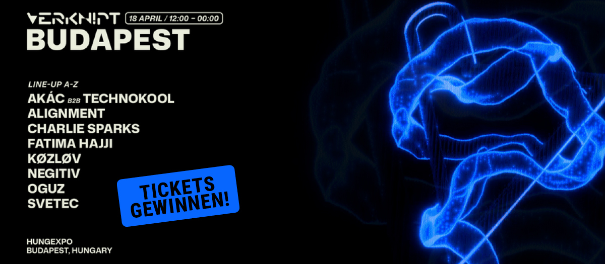 03 2026 Verknipt 1200x525