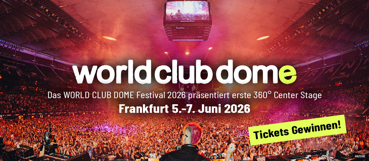 03 2026 world club dome V2