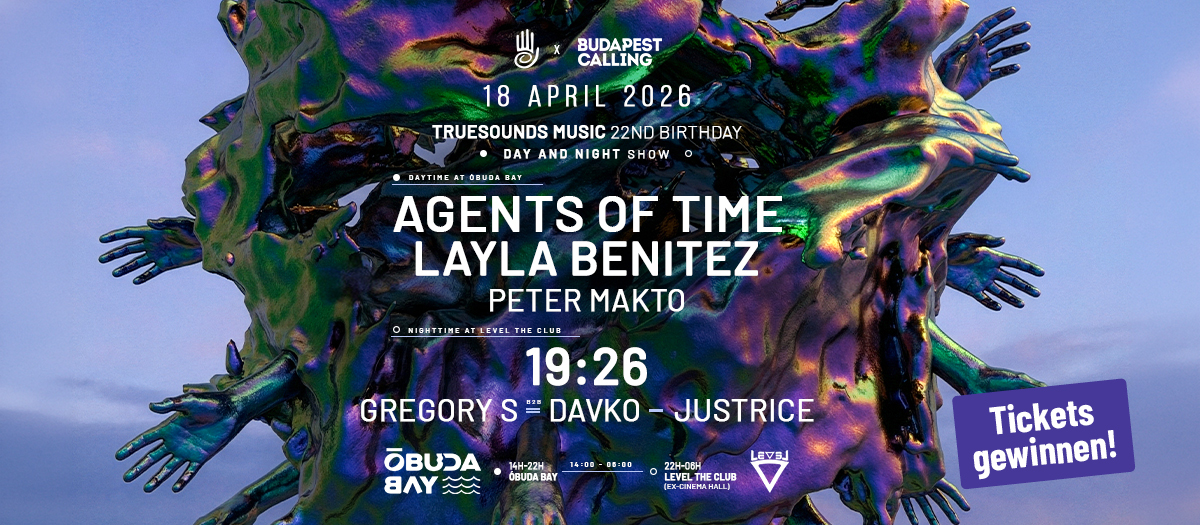 032026 AGENTS OF TIME
