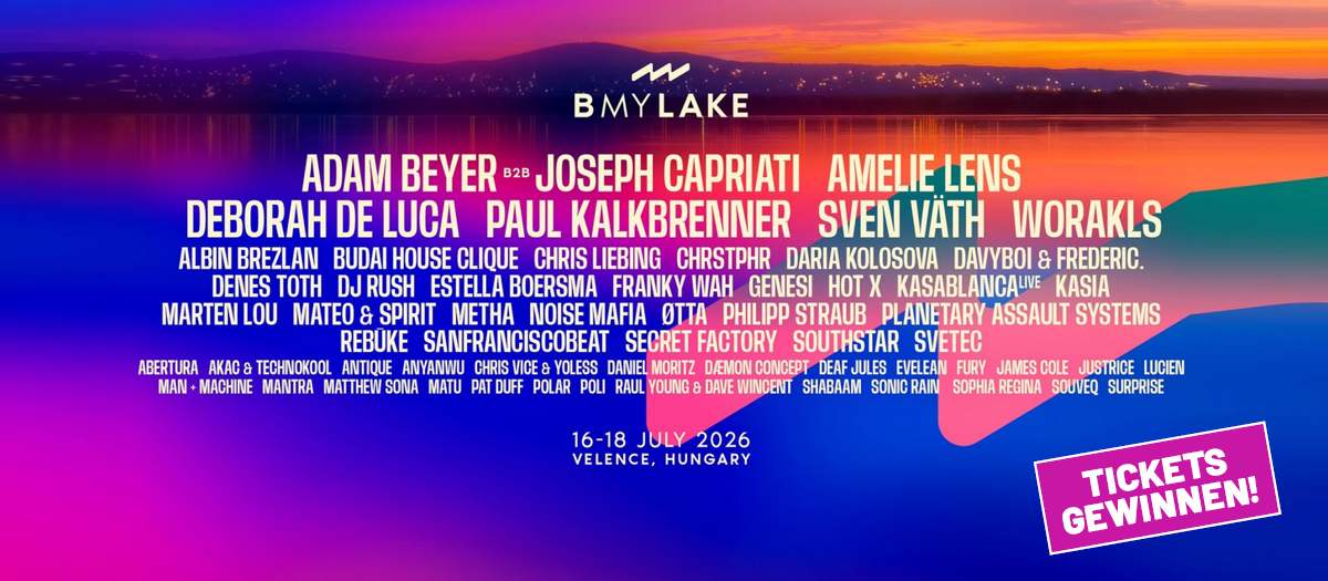 06 2026 BmyLaker 1200x525