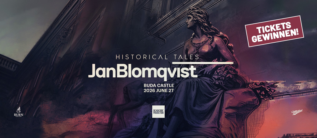06 2026 JanBlomqvist 1200x525