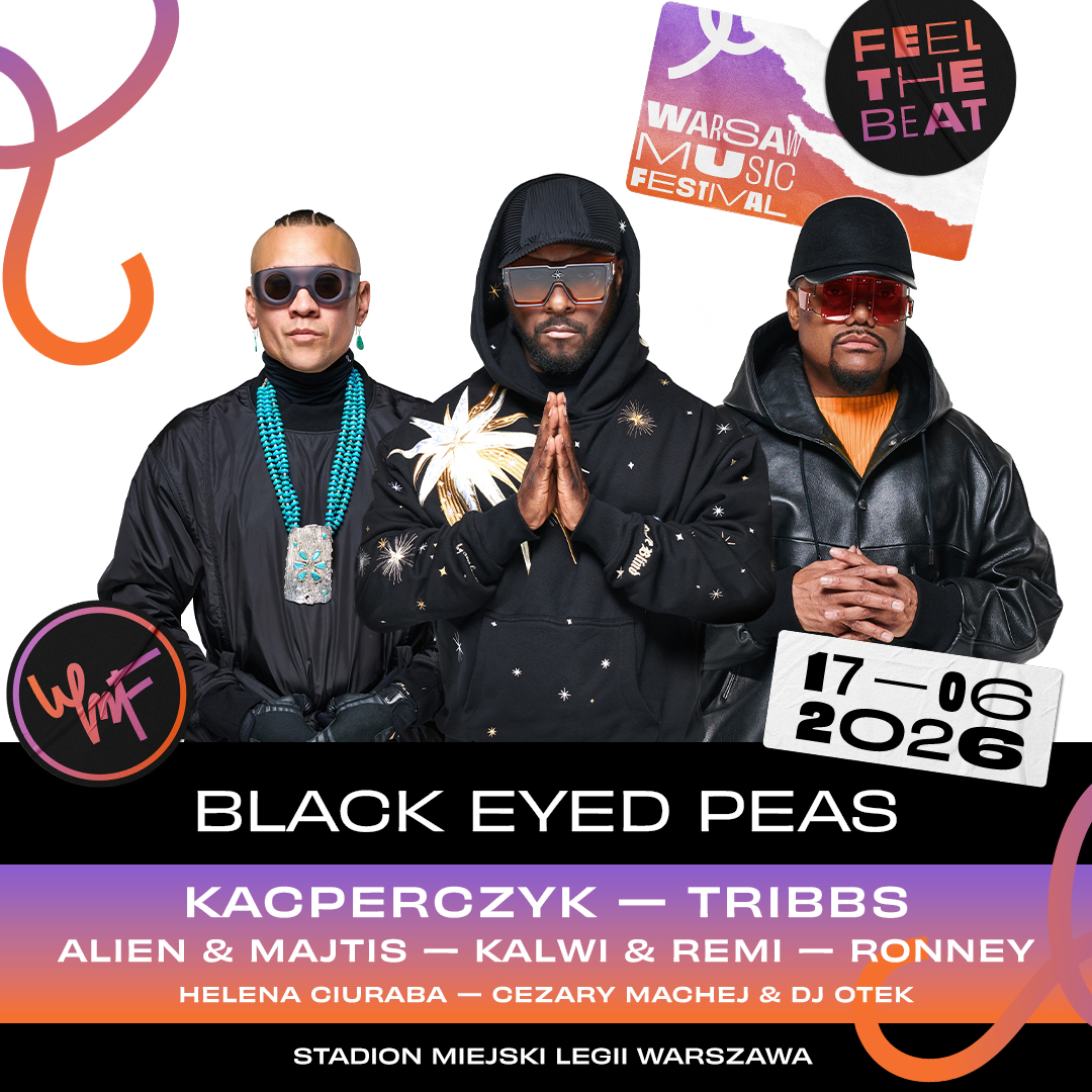 Copy of 1080x1080 BEP 2