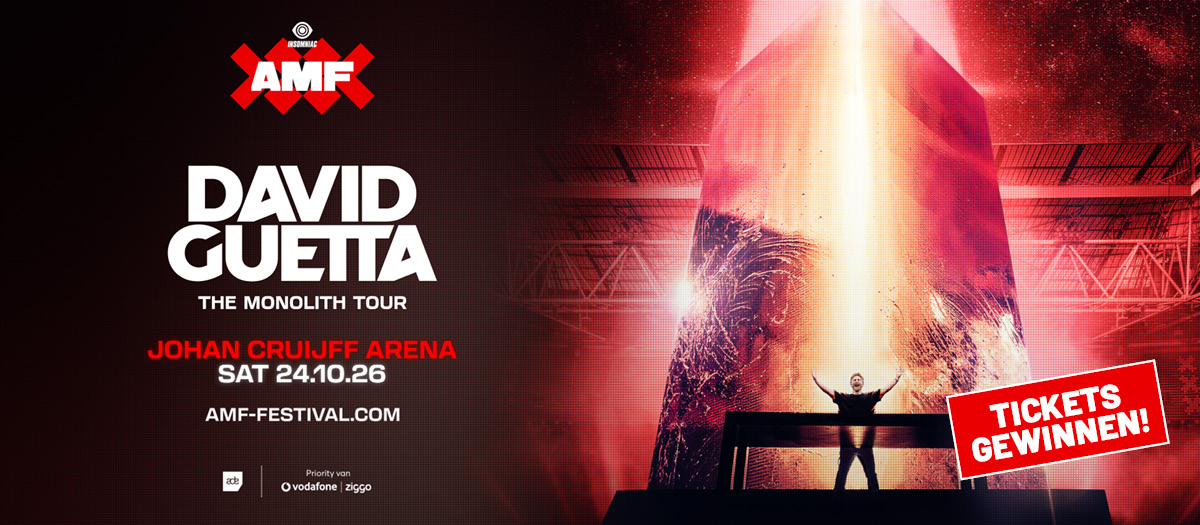David Guetta 1200x525