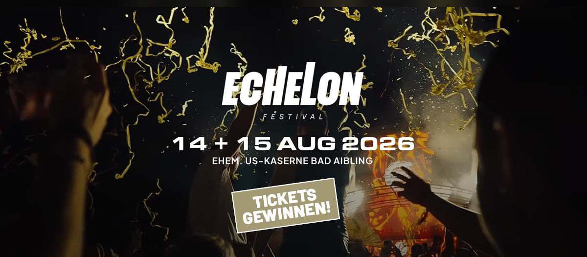 Echelon 1200x525