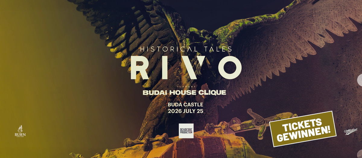 RIVO 1200x525