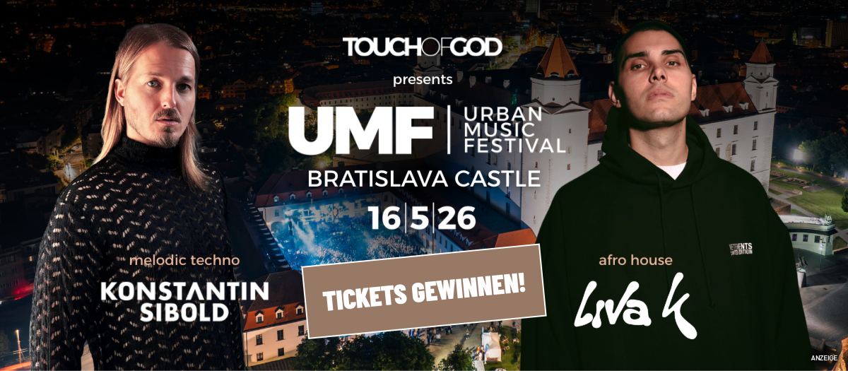 03 2026 Touch of God 1200x525 gewinnen