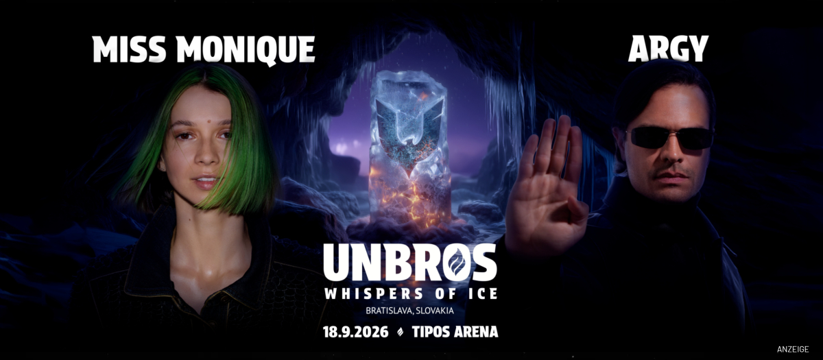 03 2026 UNBROS Whispers of Ice Anzeige2