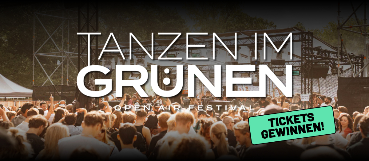 08 2026 TanzenimGruenen 1200x525
