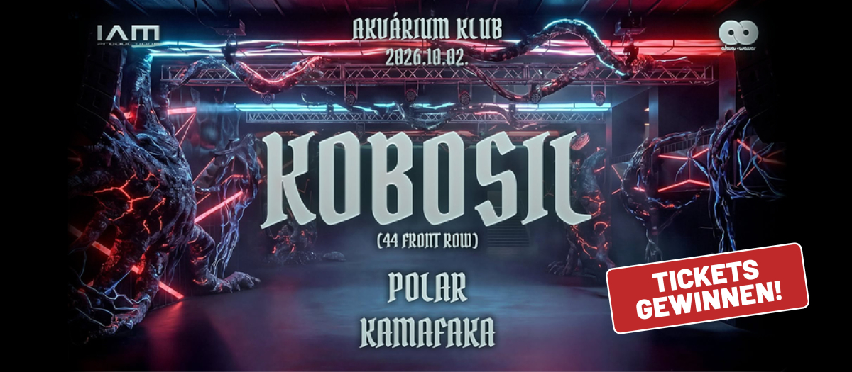 TICKETS GEWINNEN 08 2026 KOBOSIL 1200x525
