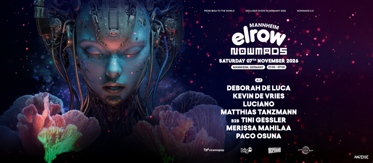 elrow 1200x526