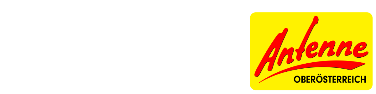 © AntenneSalzburg Untitled 1200 x 300 px 21